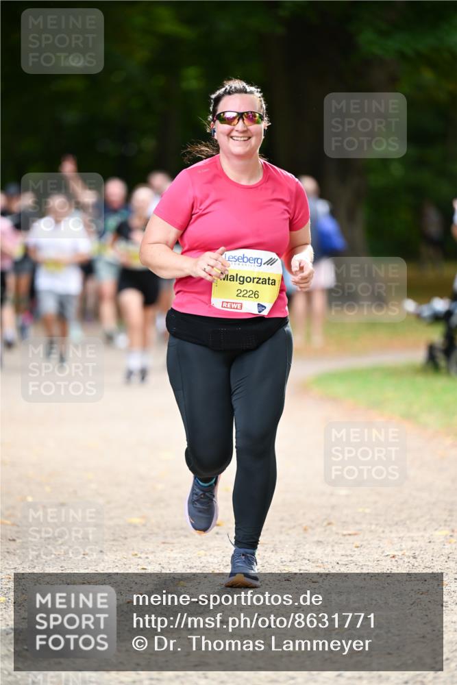 31.08.2025 - 21. Blankeneser Heldenlauf Dr. Thomas Lammeyer http://msf.ph/oto/8631771 31.08.2025 10:18:26 Laufen 2226 meine-sportfotos.de