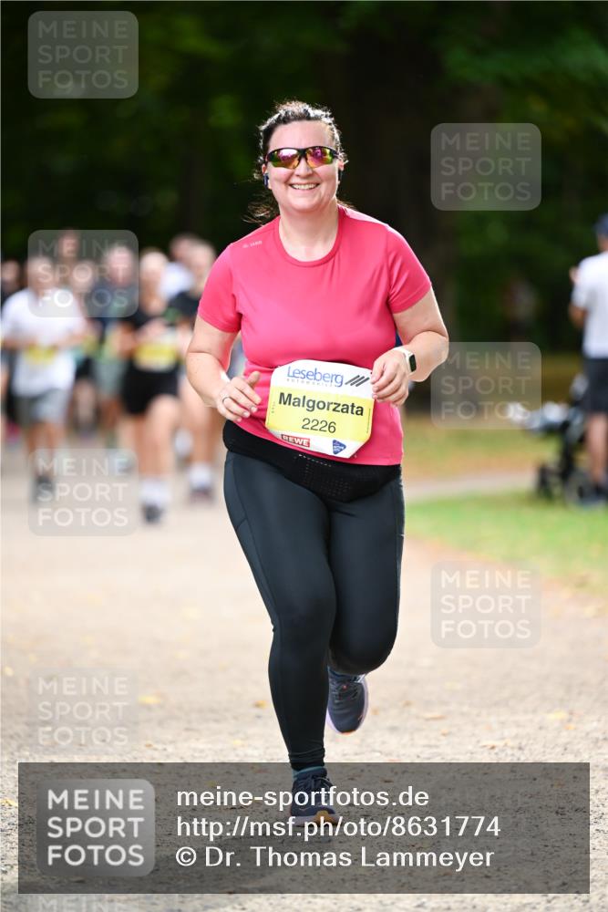 31.08.2025 - 21. Blankeneser Heldenlauf Dr. Thomas Lammeyer http://msf.ph/oto/8631774 31.08.2025 10:18:27 Laufen 2226 meine-sportfotos.de