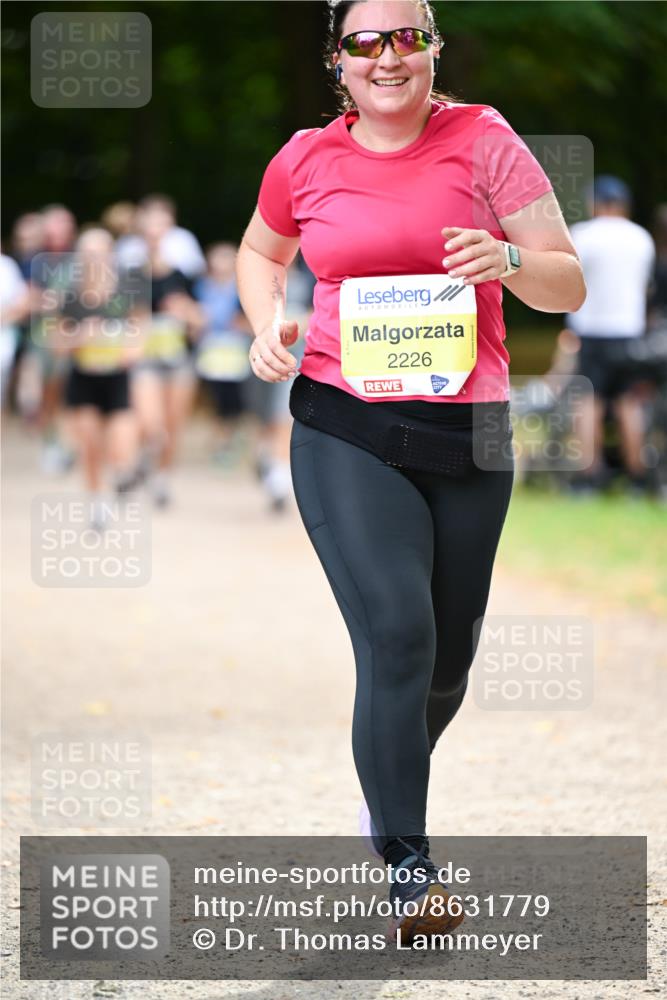 31.08.2025 - 21. Blankeneser Heldenlauf Dr. Thomas Lammeyer http://msf.ph/oto/8631779 31.08.2025 10:18:28 Laufen 2226 meine-sportfotos.de