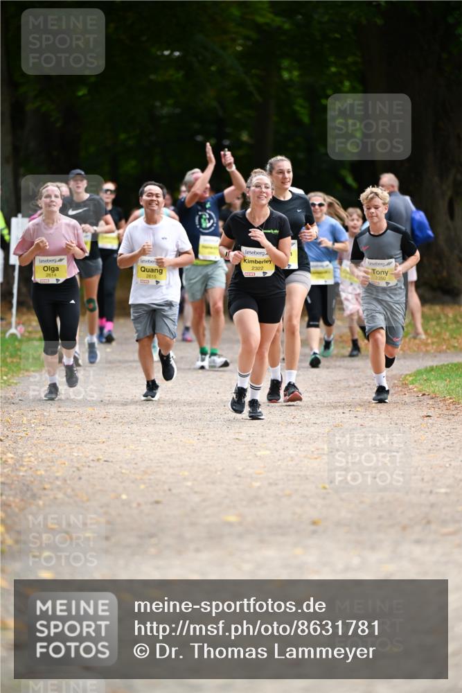 31.08.2025 - 21. Blankeneser Heldenlauf Dr. Thomas Lammeyer http://msf.ph/oto/8631781 31.08.2025 10:18:29 Laufen 2614, 2615, 2322, 2250 meine-sportfotos.de