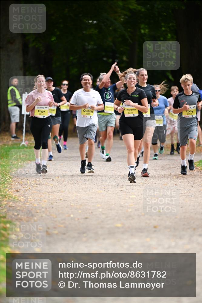 31.08.2025 - 21. Blankeneser Heldenlauf Dr. Thomas Lammeyer http://msf.ph/oto/8631782 31.08.2025 10:18:29 Laufen 2614, 2615, 2322, 4, 2250 meine-sportfotos.de