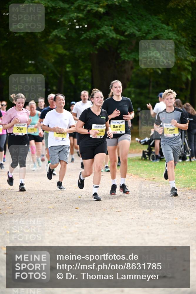 31.08.2025 - 21. Blankeneser Heldenlauf Dr. Thomas Lammeyer http://msf.ph/oto/8631785 31.08.2025 10:18:32 Laufen 2248, 2250, 322, 2614, 2615 meine-sportfotos.de