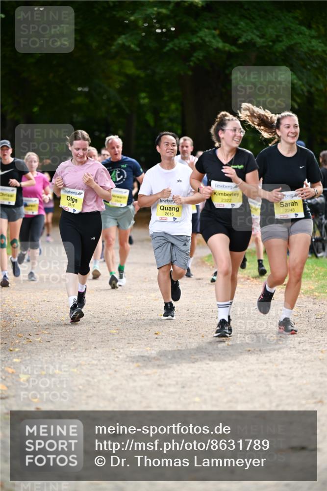 31.08.2025 - 21. Blankeneser Heldenlauf Dr. Thomas Lammeyer http://msf.ph/oto/8631789 31.08.2025 10:18:33 Laufen 2614, 2615, 2322, 2248 meine-sportfotos.de
