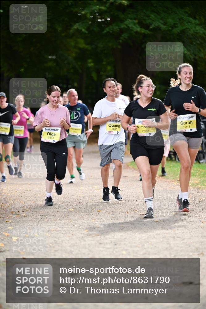 31.08.2025 - 21. Blankeneser Heldenlauf Dr. Thomas Lammeyer http://msf.ph/oto/8631790 31.08.2025 10:18:33 Laufen 2614, 2615, 2322, 2248 meine-sportfotos.de