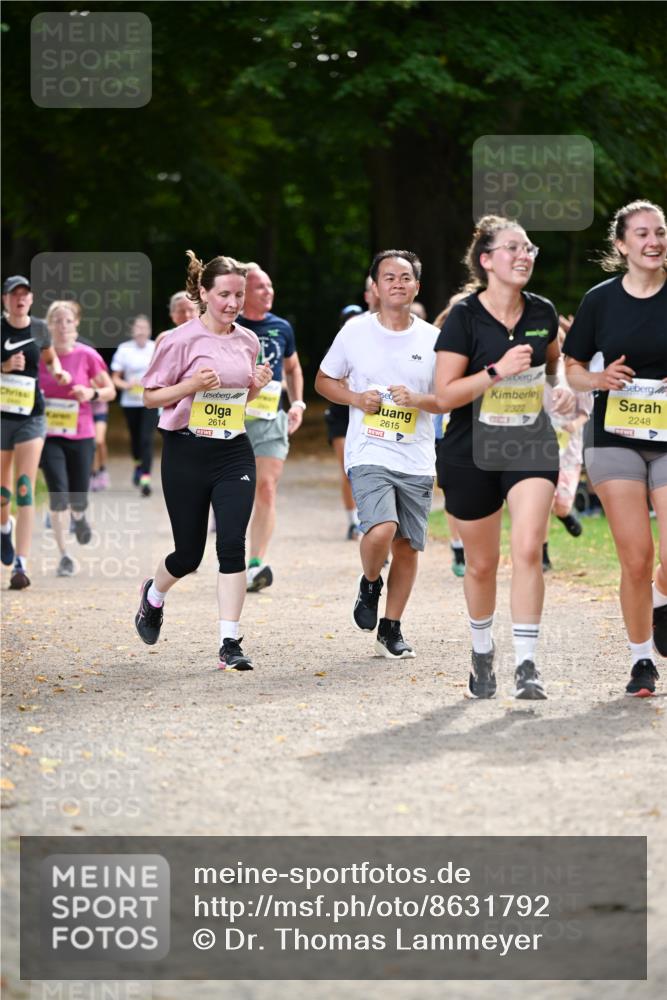 31.08.2025 - 21. Blankeneser Heldenlauf Dr. Thomas Lammeyer http://msf.ph/oto/8631792 31.08.2025 10:18:33 Laufen 2614, 2615, 2322, 2248 meine-sportfotos.de