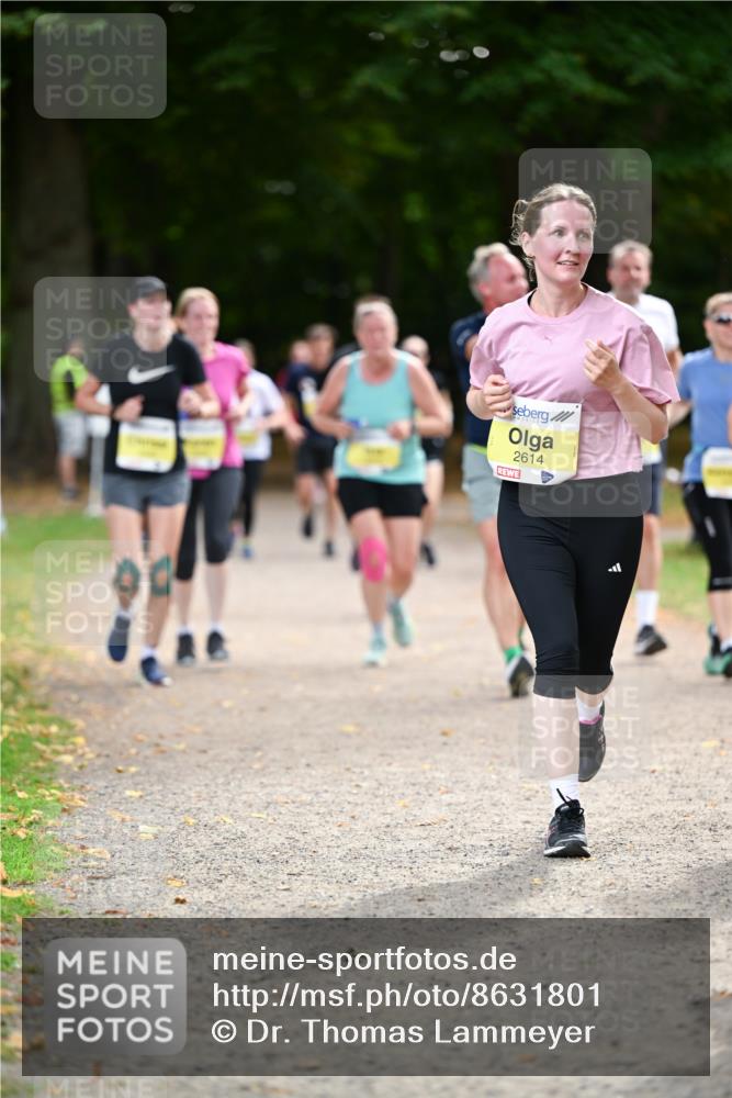 31.08.2025 - 21. Blankeneser Heldenlauf Dr. Thomas Lammeyer http://msf.ph/oto/8631801 31.08.2025 10:18:35 Laufen 2614 meine-sportfotos.de