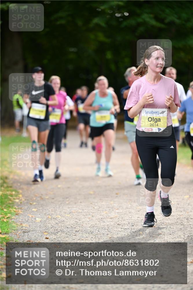 31.08.2025 - 21. Blankeneser Heldenlauf Dr. Thomas Lammeyer http://msf.ph/oto/8631802 31.08.2025 10:18:35 Laufen 2614 meine-sportfotos.de