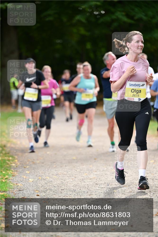 31.08.2025 - 21. Blankeneser Heldenlauf Dr. Thomas Lammeyer http://msf.ph/oto/8631803 31.08.2025 10:18:35 Laufen 2614 meine-sportfotos.de
