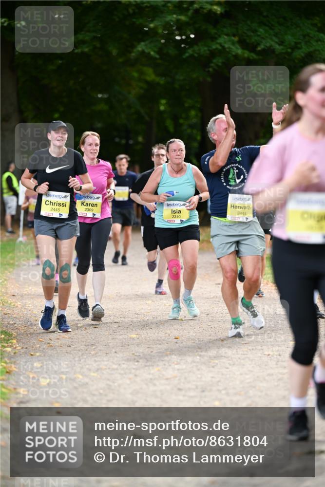 31.08.2025 - 21. Blankeneser Heldenlauf Dr. Thomas Lammeyer http://msf.ph/oto/8631804 31.08.2025 10:18:36 Laufen 2445, 2309, 4, 2444, 2310 meine-sportfotos.de