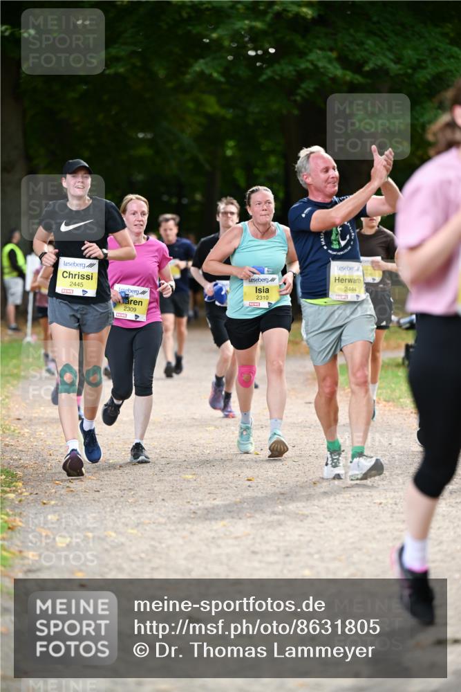 31.08.2025 - 21. Blankeneser Heldenlauf Dr. Thomas Lammeyer http://msf.ph/oto/8631805 31.08.2025 10:18:36 Laufen 2445, 2309, 2310, 2444 meine-sportfotos.de