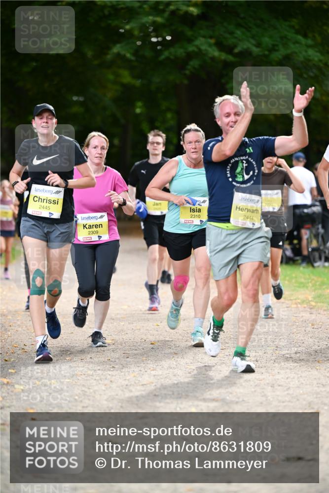 31.08.2025 - 21. Blankeneser Heldenlauf Dr. Thomas Lammeyer http://msf.ph/oto/8631809 31.08.2025 10:18:37 Laufen 2445, 2309, 2310, 2444 meine-sportfotos.de