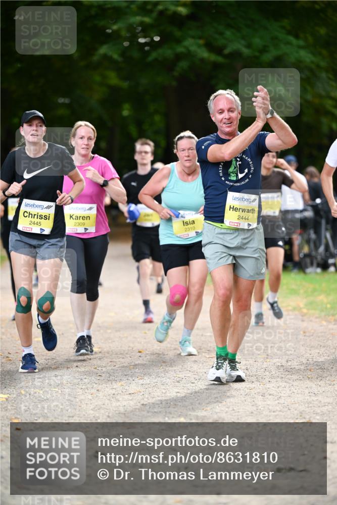 31.08.2025 - 21. Blankeneser Heldenlauf Dr. Thomas Lammeyer http://msf.ph/oto/8631810 31.08.2025 10:18:37 Laufen 2445, 4, 2309, 2310, 2444 meine-sportfotos.de