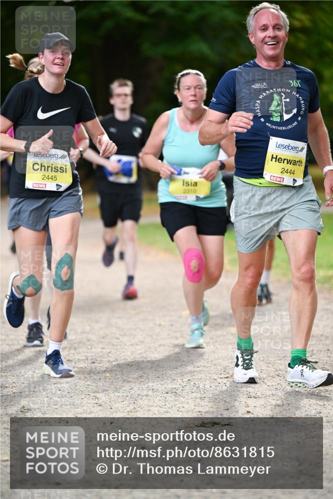 31.08.2025 - 21. Blankeneser Heldenlauf Dr. Thomas Lammeyer http://msf.ph/oto/8631815 31.08.2025 10:18:38 Laufen 2445, 4040, 2310, 361, 2444 meine-sportfotos.de