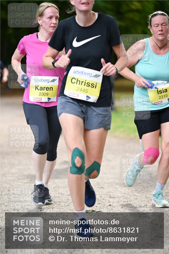 31.08.2025 - 21. Blankeneser Heldenlauf Dr. Thomas Lammeyer http://msf.ph/oto/8631821 31.08.2025 10:18:39 Laufen 2309, 2445, 2310 meine-sportfotos.de