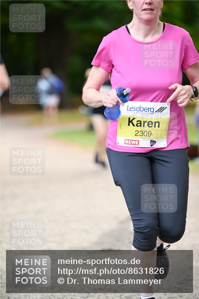 31.08.2025 - 21. Blankeneser Heldenlauf Dr. Thomas Lammeyer http://msf.ph/oto/8631826 31.08.2025 10:18:40 Laufen 2309 meine-sportfotos.de