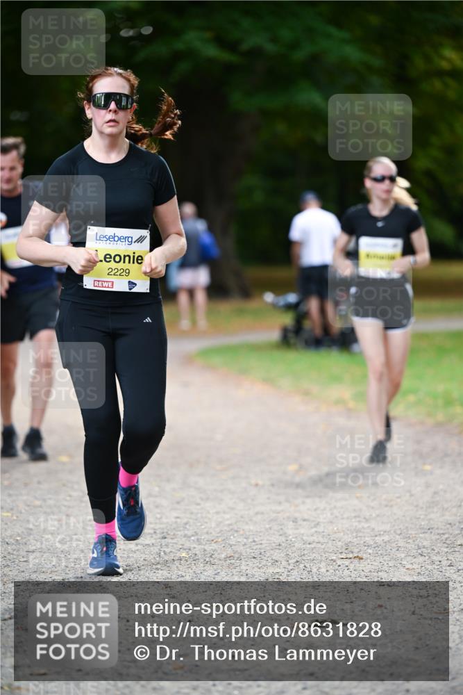 31.08.2025 - 21. Blankeneser Heldenlauf Dr. Thomas Lammeyer http://msf.ph/oto/8631828 31.08.2025 10:18:41 Laufen 2229 meine-sportfotos.de
