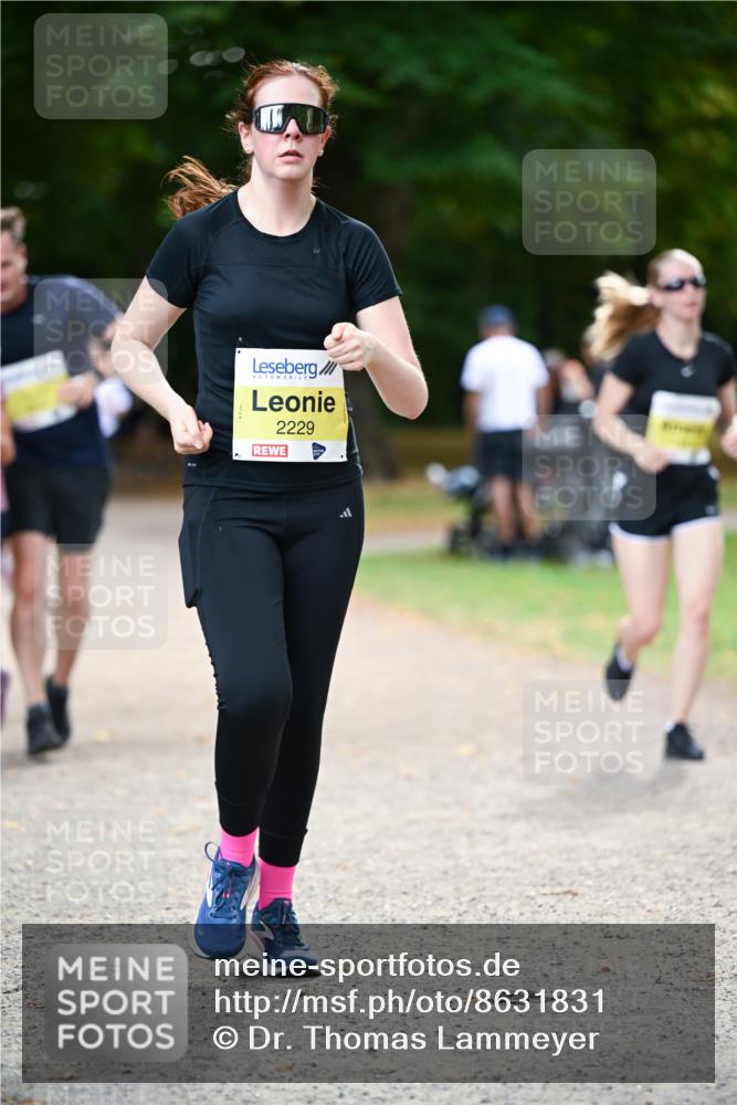 31.08.2025 - 21. Blankeneser Heldenlauf Dr. Thomas Lammeyer http://msf.ph/oto/8631831 31.08.2025 10:18:42 Laufen 2229 meine-sportfotos.de