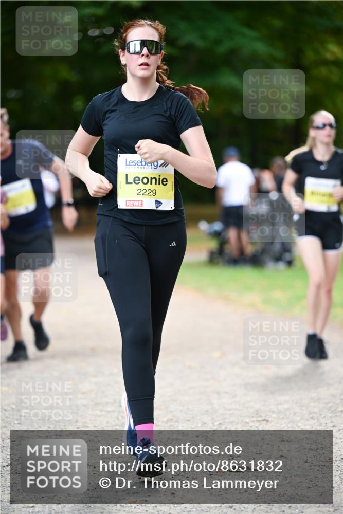 31.08.2025 - 21. Blankeneser Heldenlauf Dr. Thomas Lammeyer http://msf.ph/oto/8631832 31.08.2025 10:18:42 Laufen 2229 meine-sportfotos.de