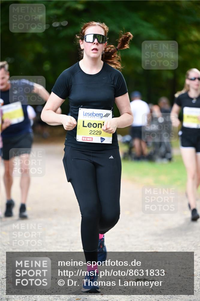 31.08.2025 - 21. Blankeneser Heldenlauf Dr. Thomas Lammeyer http://msf.ph/oto/8631833 31.08.2025 10:18:42 Laufen 2229 meine-sportfotos.de