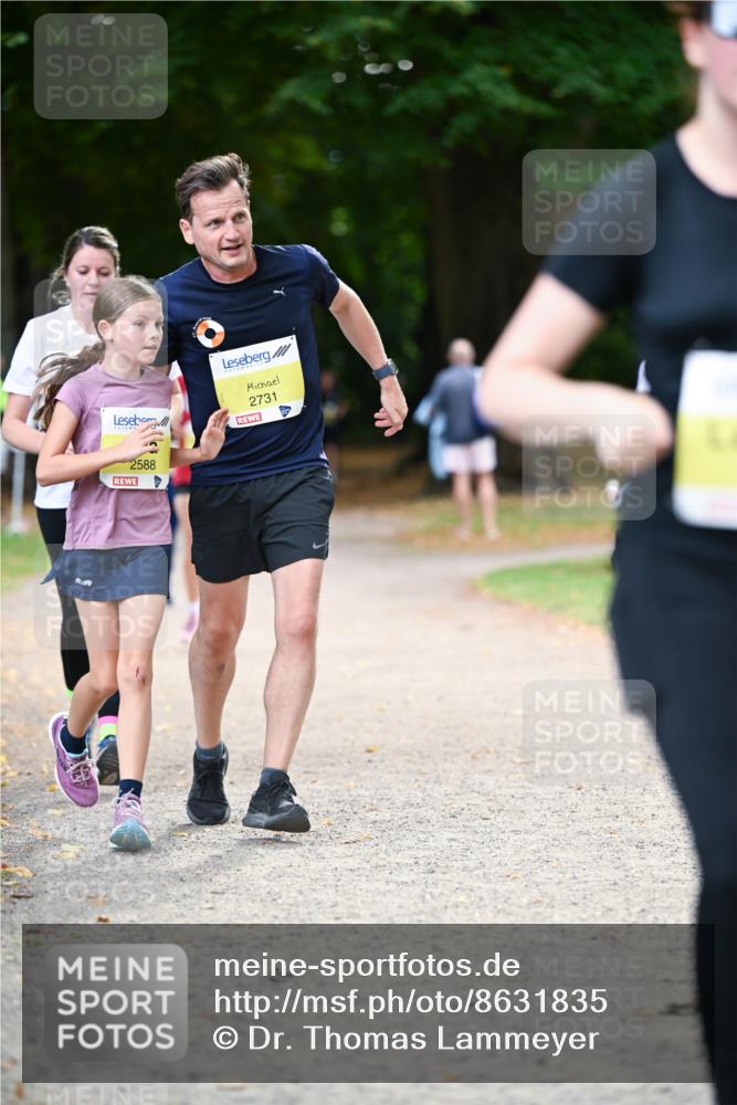 31.08.2025 - 21. Blankeneser Heldenlauf Dr. Thomas Lammeyer http://msf.ph/oto/8631835 31.08.2025 10:18:43 Laufen 2588, 2731 meine-sportfotos.de