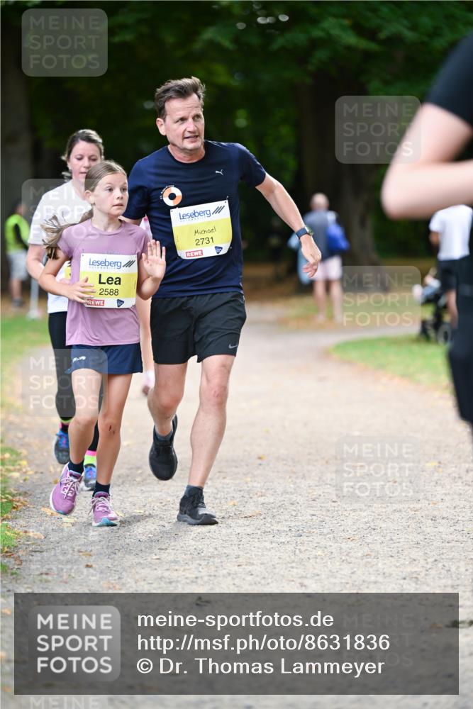 31.08.2025 - 21. Blankeneser Heldenlauf Dr. Thomas Lammeyer http://msf.ph/oto/8631836 31.08.2025 10:18:43 Laufen 2588, 2731 meine-sportfotos.de