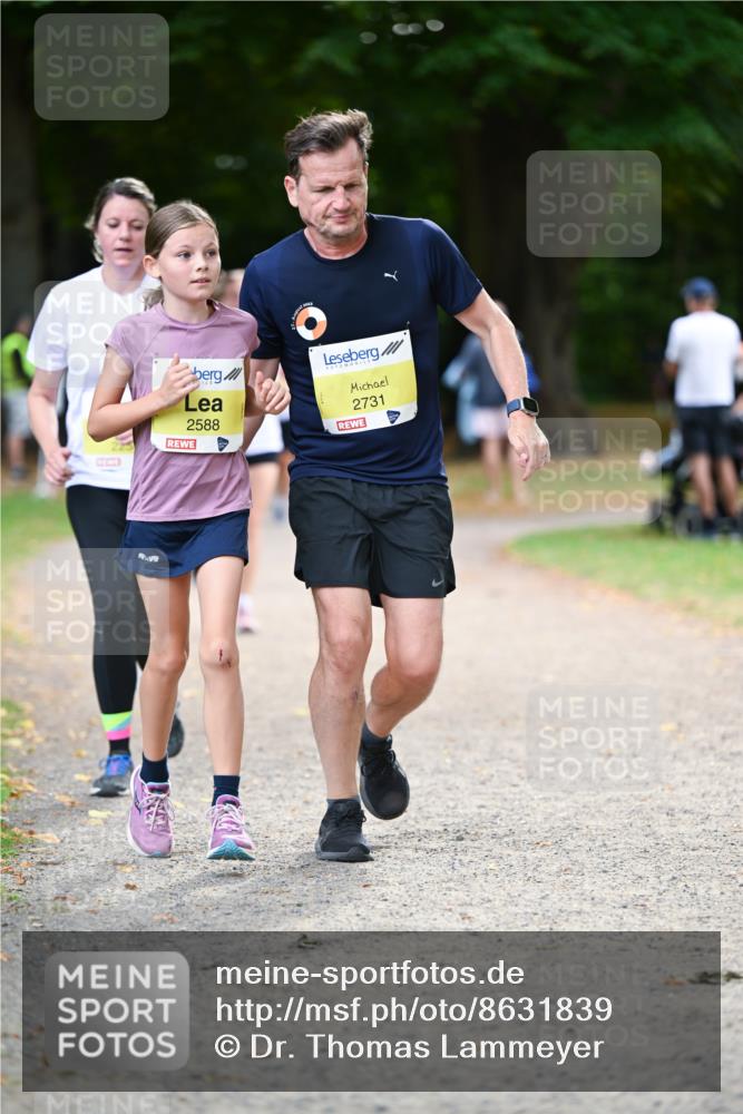 31.08.2025 - 21. Blankeneser Heldenlauf Dr. Thomas Lammeyer http://msf.ph/oto/8631839 31.08.2025 10:18:43 Laufen 2588, 2731 meine-sportfotos.de