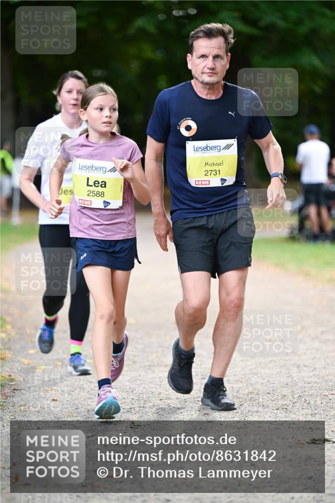 31.08.2025 - 21. Blankeneser Heldenlauf Dr. Thomas Lammeyer http://msf.ph/oto/8631842 31.08.2025 10:18:44 Laufen 12023, 2588, 2731 meine-sportfotos.de
