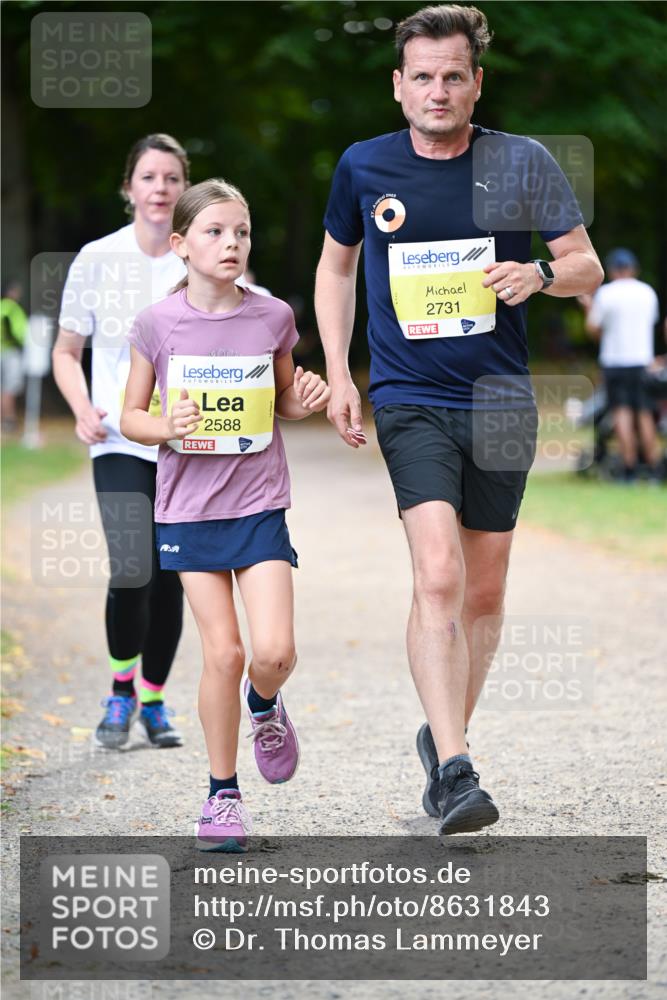 31.08.2025 - 21. Blankeneser Heldenlauf Dr. Thomas Lammeyer http://msf.ph/oto/8631843 31.08.2025 10:18:44 Laufen 2588, 2731 meine-sportfotos.de
