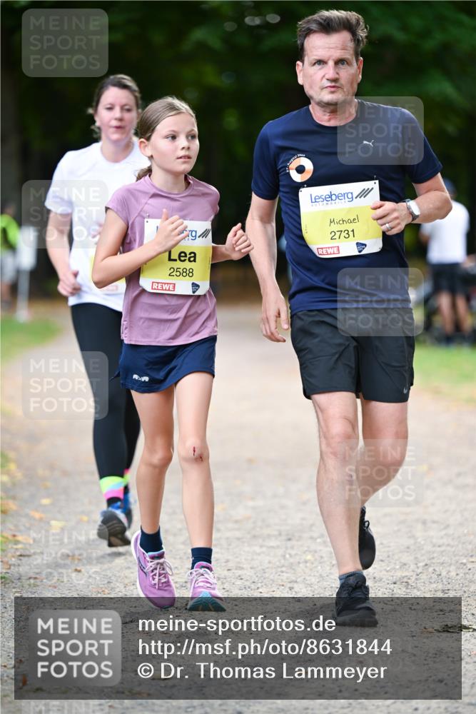 31.08.2025 - 21. Blankeneser Heldenlauf Dr. Thomas Lammeyer http://msf.ph/oto/8631844 31.08.2025 10:18:44 Laufen 20, 2588, 2731 meine-sportfotos.de