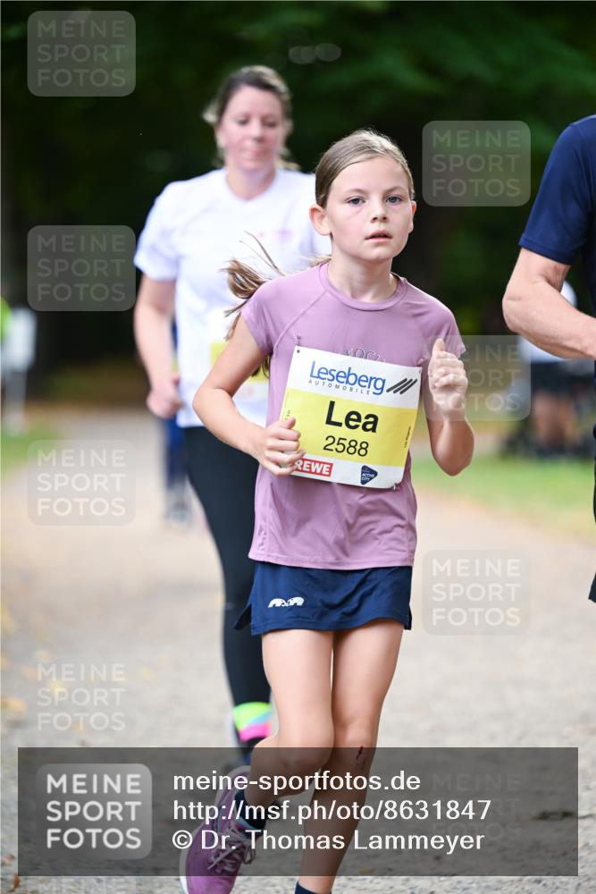31.08.2025 - 21. Blankeneser Heldenlauf Dr. Thomas Lammeyer http://msf.ph/oto/8631847 31.08.2025 10:18:45 Laufen 2588 meine-sportfotos.de