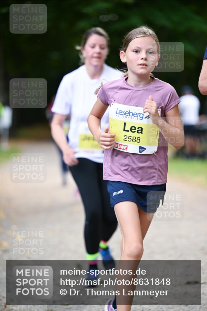 31.08.2025 - 21. Blankeneser Heldenlauf Dr. Thomas Lammeyer http://msf.ph/oto/8631848 31.08.2025 10:18:45 Laufen 2588 meine-sportfotos.de