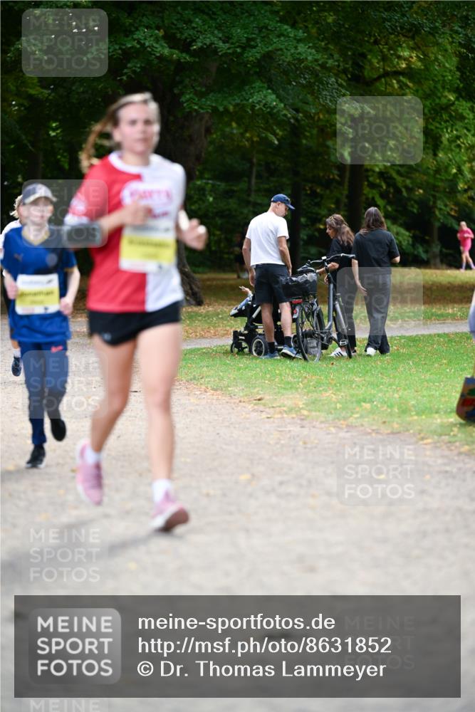 31.08.2025 - 21. Blankeneser Heldenlauf Dr. Thomas Lammeyer http://msf.ph/oto/8631852 31.08.2025 10:18:47 Laufen  meine-sportfotos.de