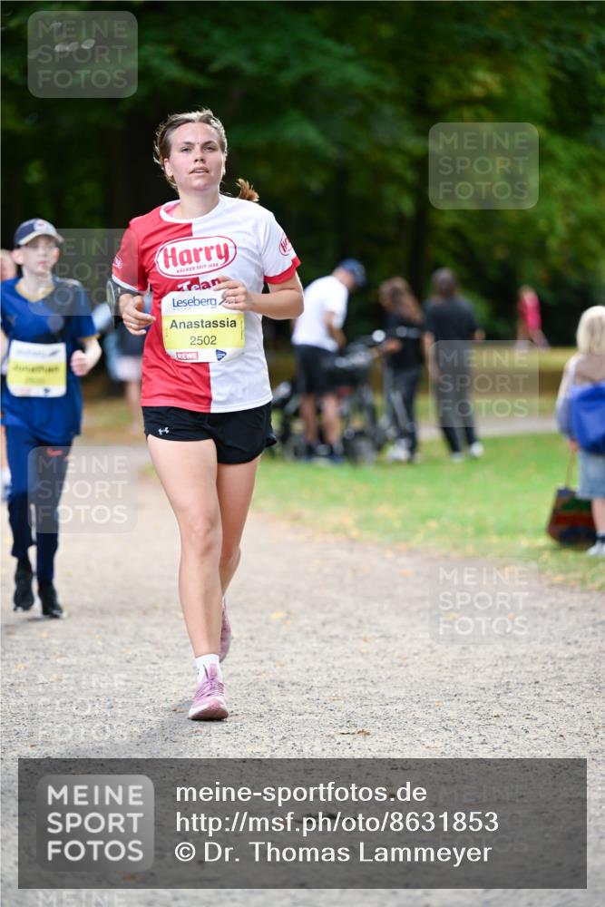 31.08.2025 - 21. Blankeneser Heldenlauf Dr. Thomas Lammeyer http://msf.ph/oto/8631853 31.08.2025 10:18:47 Laufen 1688, 2502 meine-sportfotos.de