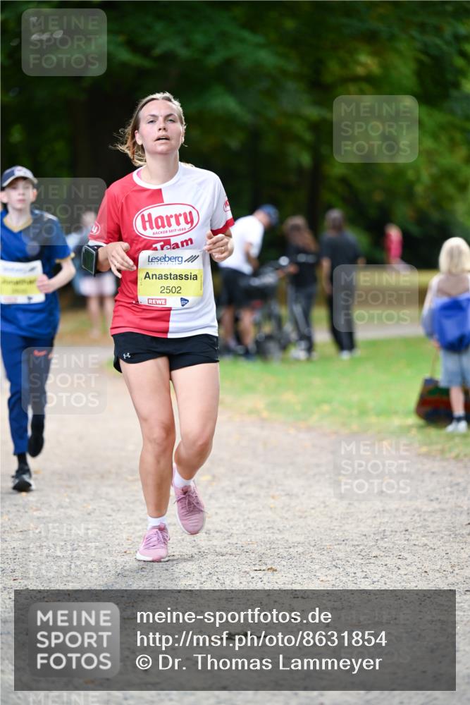 31.08.2025 - 21. Blankeneser Heldenlauf Dr. Thomas Lammeyer http://msf.ph/oto/8631854 31.08.2025 10:18:47 Laufen 1688, 2502 meine-sportfotos.de
