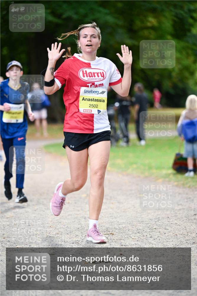 31.08.2025 - 21. Blankeneser Heldenlauf Dr. Thomas Lammeyer http://msf.ph/oto/8631856 31.08.2025 10:18:48 Laufen 1688, 2502 meine-sportfotos.de