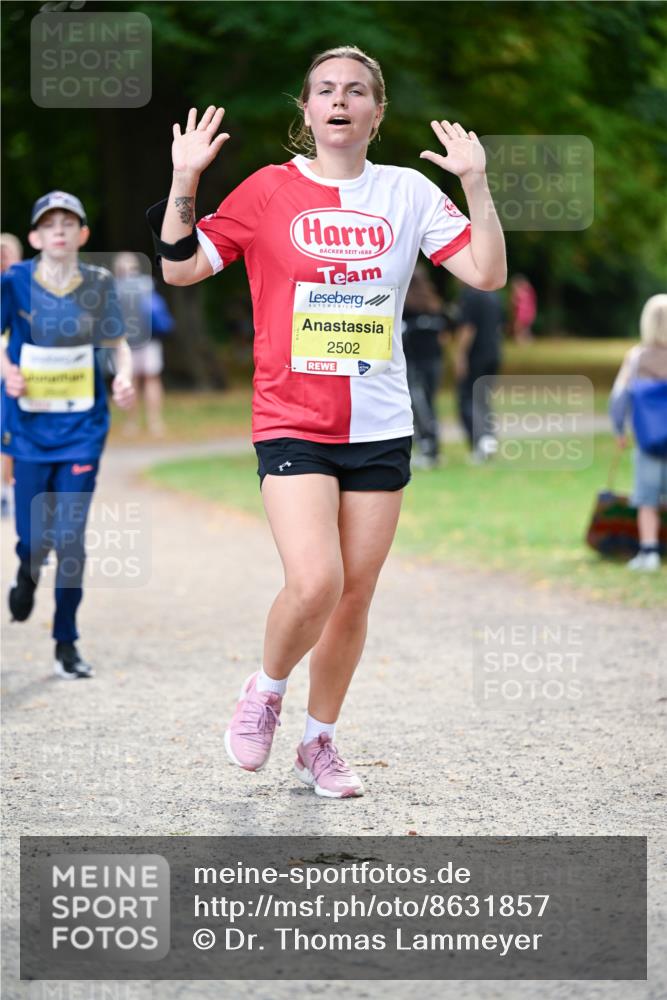 31.08.2025 - 21. Blankeneser Heldenlauf Dr. Thomas Lammeyer http://msf.ph/oto/8631857 31.08.2025 10:18:48 Laufen 1688, 2502 meine-sportfotos.de