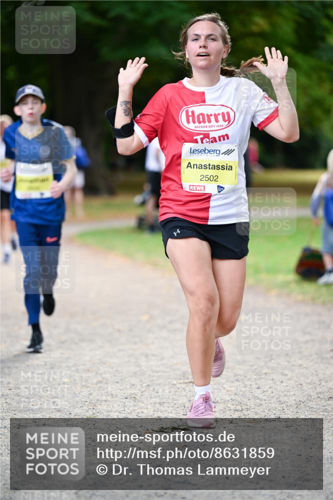 31.08.2025 - 21. Blankeneser Heldenlauf Dr. Thomas Lammeyer http://msf.ph/oto/8631859 31.08.2025 10:18:48 Laufen 1688, 2502 meine-sportfotos.de
