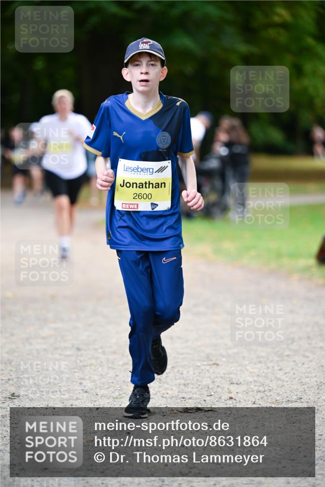 31.08.2025 - 21. Blankeneser Heldenlauf Dr. Thomas Lammeyer http://msf.ph/oto/8631864 31.08.2025 10:18:49 Laufen 1900, 2600 meine-sportfotos.de