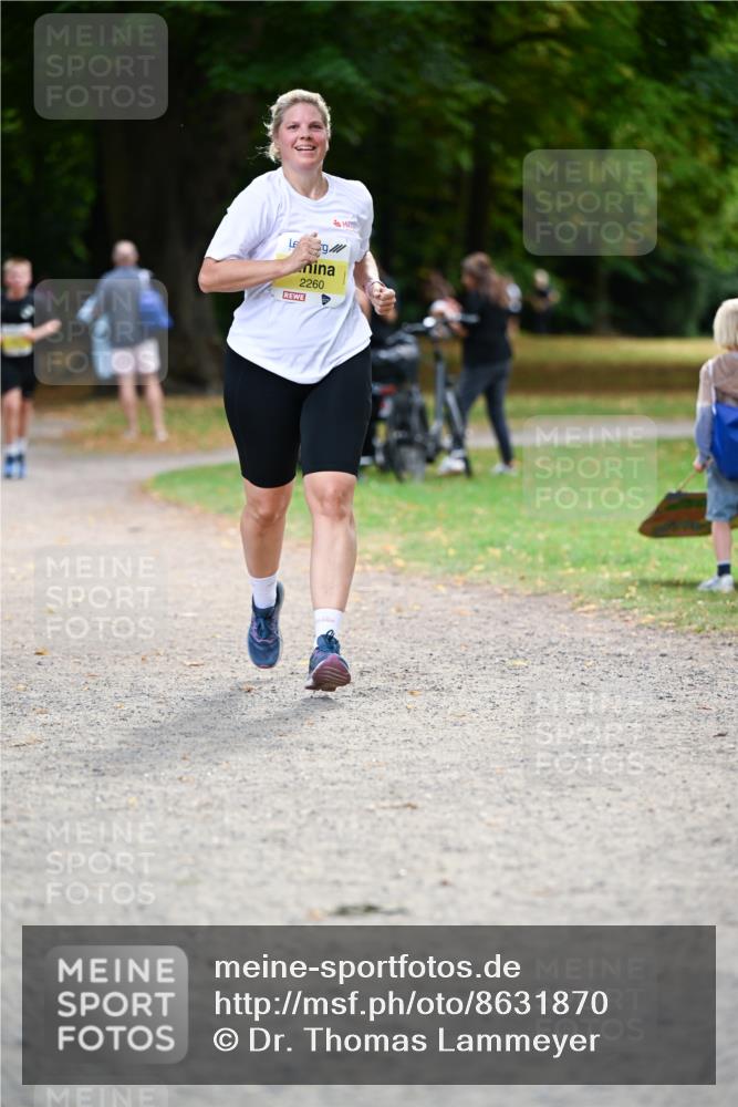 31.08.2025 - 21. Blankeneser Heldenlauf Dr. Thomas Lammeyer http://msf.ph/oto/8631870 31.08.2025 10:18:52 Laufen 2260 meine-sportfotos.de
