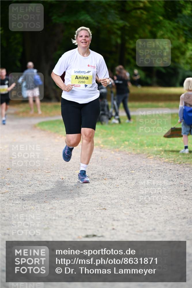 31.08.2025 - 21. Blankeneser Heldenlauf Dr. Thomas Lammeyer http://msf.ph/oto/8631871 31.08.2025 10:18:52 Laufen 2260 meine-sportfotos.de