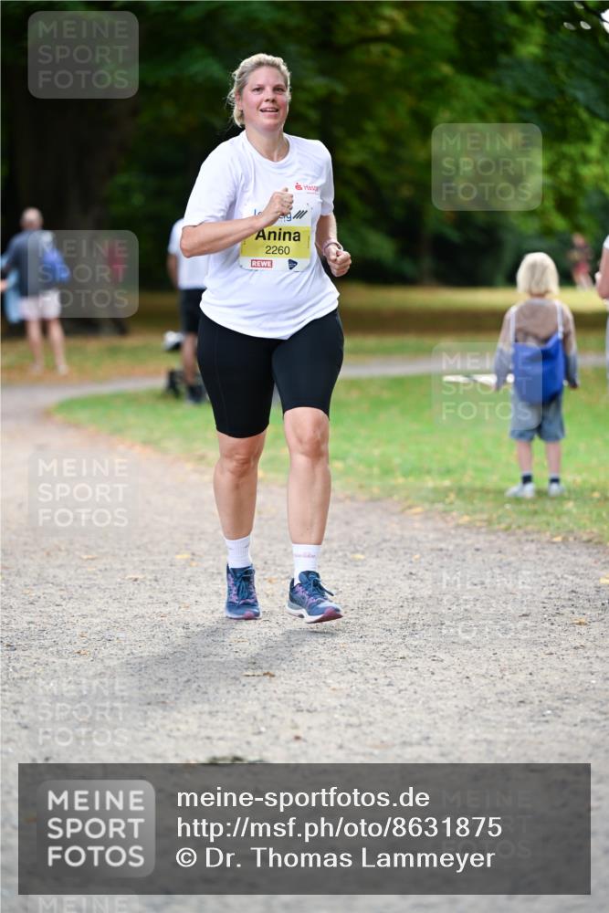 31.08.2025 - 21. Blankeneser Heldenlauf Dr. Thomas Lammeyer http://msf.ph/oto/8631875 31.08.2025 10:18:53 Laufen 2260 meine-sportfotos.de