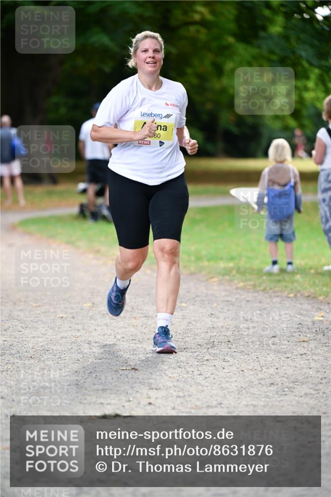 31.08.2025 - 21. Blankeneser Heldenlauf Dr. Thomas Lammeyer http://msf.ph/oto/8631876 31.08.2025 10:18:53 Laufen 60 meine-sportfotos.de
