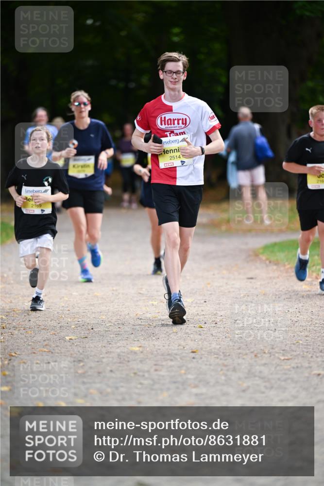 31.08.2025 - 21. Blankeneser Heldenlauf Dr. Thomas Lammeyer http://msf.ph/oto/8631881 31.08.2025 10:18:56 Laufen 2169, 1688, 2514, 30, 216 meine-sportfotos.de