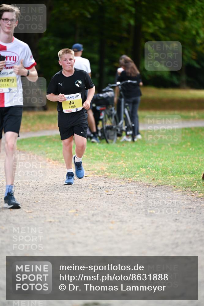 31.08.2025 - 21. Blankeneser Heldenlauf Dr. Thomas Lammeyer http://msf.ph/oto/8631888 31.08.2025 10:18:57 Laufen 2514, 2168, 4 meine-sportfotos.de