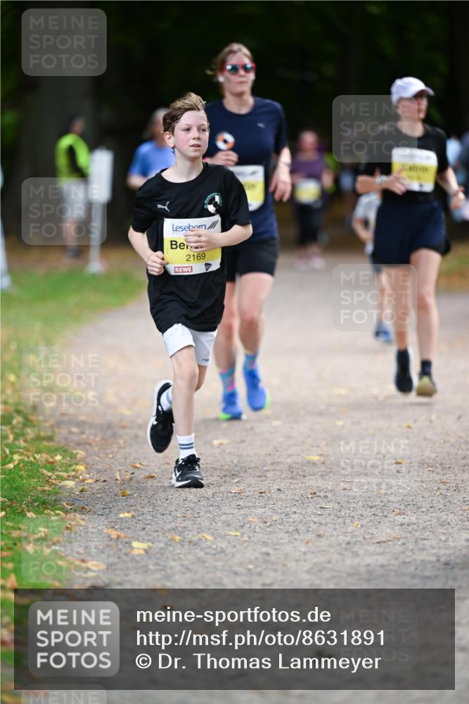 31.08.2025 - 21. Blankeneser Heldenlauf Dr. Thomas Lammeyer http://msf.ph/oto/8631891 31.08.2025 10:18:58 Laufen 2169 meine-sportfotos.de