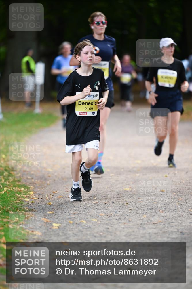 31.08.2025 - 21. Blankeneser Heldenlauf Dr. Thomas Lammeyer http://msf.ph/oto/8631892 31.08.2025 10:18:58 Laufen 2169 meine-sportfotos.de