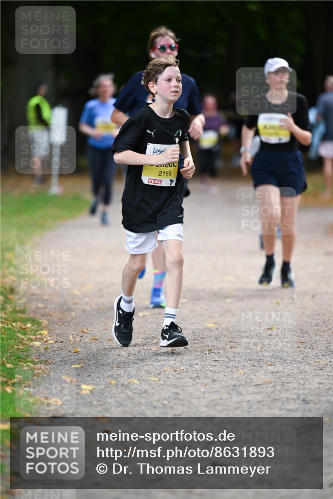 31.08.2025 - 21. Blankeneser Heldenlauf Dr. Thomas Lammeyer http://msf.ph/oto/8631893 31.08.2025 10:18:59 Laufen 2169 meine-sportfotos.de
