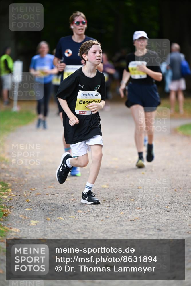 31.08.2025 - 21. Blankeneser Heldenlauf Dr. Thomas Lammeyer http://msf.ph/oto/8631894 31.08.2025 10:18:59 Laufen 213 meine-sportfotos.de