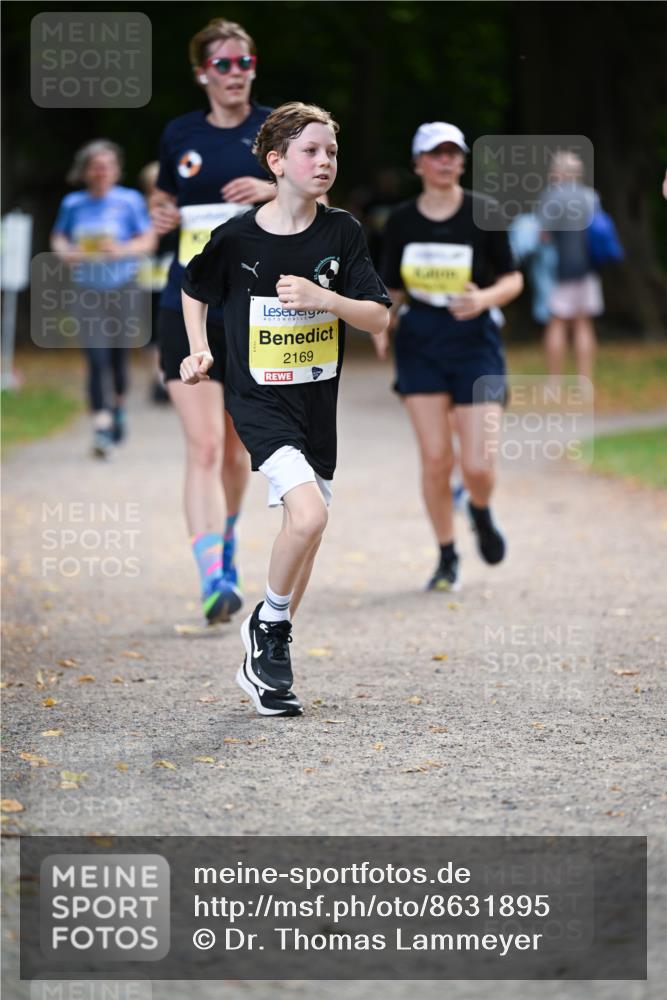 31.08.2025 - 21. Blankeneser Heldenlauf Dr. Thomas Lammeyer http://msf.ph/oto/8631895 31.08.2025 10:18:59 Laufen 2169 meine-sportfotos.de