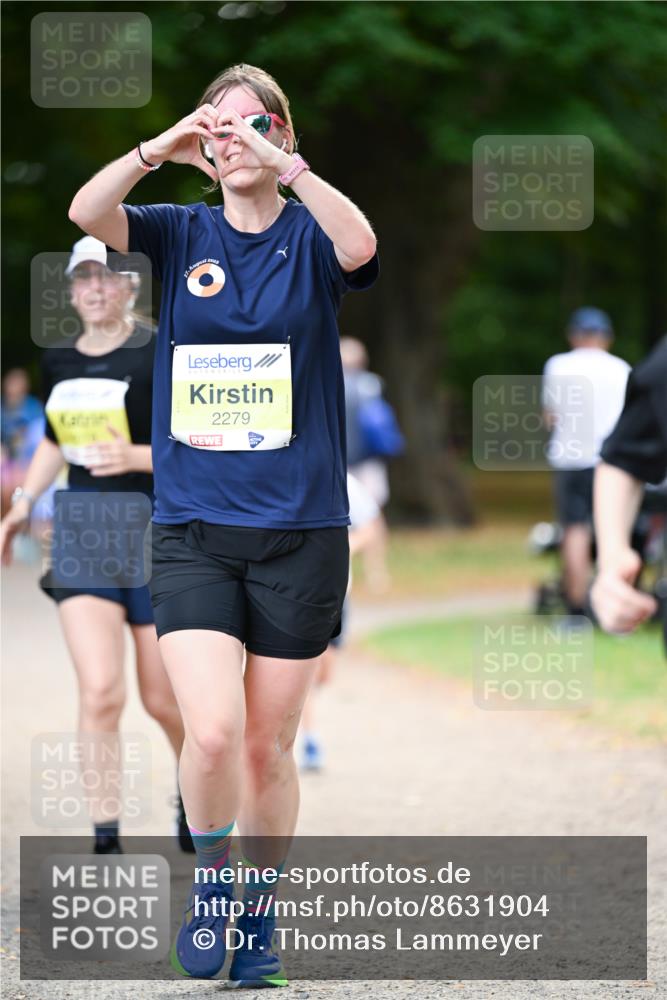 31.08.2025 - 21. Blankeneser Heldenlauf Dr. Thomas Lammeyer http://msf.ph/oto/8631904 31.08.2025 10:19:01 Laufen 20, 27, 2279 meine-sportfotos.de